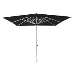 Solero Presto Pro Parasol Professionnel Pour Terrasse