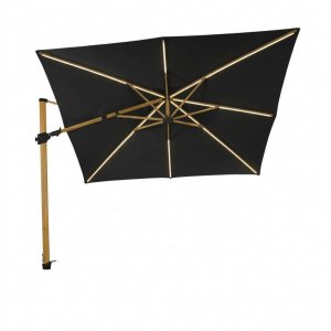 Fratello LED (inclinable) 300×300 ou Ø350cm